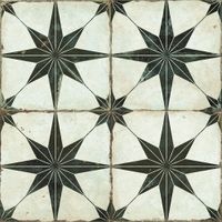 Керамогранит Peronda FS Rockstar N As арт-38952 — фото 9, Керамогранит