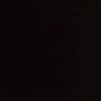 Напольная плитка Sant Agostino Flexible Architecture A Black Mat арт-CSAFBKAM00 — фото 1, Напольная плитка