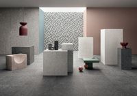 Товар: Керамогранит Lea Ceramiche Side Stone Cluster Mid Nat арт-LS6SS50 - фото 8 Керамогранит Lea Ceramiche Side Stone Cluster Mid Nat арт-LS6SS50 — фото 8, Керамогранит