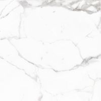 Керамогранит Ariostea Marmi Classici Bianco Calacatta Polished 8mm арт-PL6527 — фото 1, Керамогранит