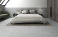 Керамогранит Cero cuarenta Lava Lead арт-9518 — фото 4, Керамогранит