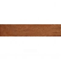 Керамогранит Monopole Ceramica San Remo Amber арт-002700 — фото 8, Керамогранит