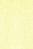 Настенная плитка Шахтинская плитка Юнона Желтый 01 арт-010100000813 — фото 1, Настенная плитка