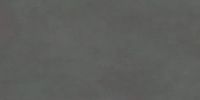 Товар: Керамогранит LCM Studio Graphite арт-60120STD25HG - фото 2 Керамогранит LCM Studio Graphite арт-60120STD25HG — фото 2, Керамогранит
