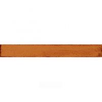 Настенная плитка Monopole Ceramica Cerdena Mugoni арт-002840 / SLARGC338474 — фото 2, Настенная плитка