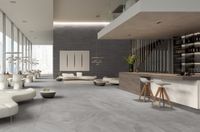 Керамогранит Gardenia Orchidea Burlington Stone Cream Est арт-55441 — фото 8, Керамогранит