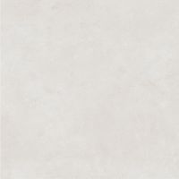 Товар: Керамогранит Grespania Surface Marfil Antislip арт-82SF05A - фото 6 Керамогранит Grespania Surface Marfil Antislip арт-82SF05A — фото 6, Керамогранит