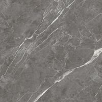 Керамогранит Arcadia Ceramica Esperia Grigio Carving арт-CR6001-A — фото 7, Керамогранит