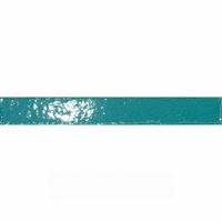 Настенная плитка Monopole Ceramica Marbella Venus арт-002808 — фото 3, Настенная плитка