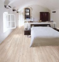 Настенная плитка Peronda Foresta Mumble H/R арт-25335 — фото 9, Настенная плитка