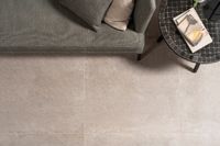 Настенная плитка Porcelanosa Verbier Silver арт-V30800991 — фото 7, Настенная плитка