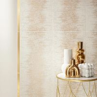 Настенная плитка Tubadzin Stardust Black арт-5900199222892 — фото 5, Настенная плитка