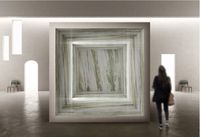 Товар: Керамогранит Fmg MaxFine Liquid Cosmo Purple Lucido арт-HIAA400U010A2 - фото 5 Керамогранит Fmg MaxFine Liquid Cosmo Purple Lucido арт-HIAA400U010A2 — фото 5, Керамогранит