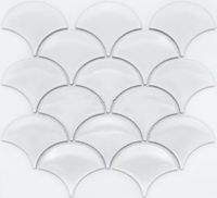 Мозаика NSmosaic Rustic 15 арт-PS7300-42 — фото 1, Мозаика