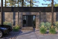 Товар: Керамогранит Грани Таганая Gresse Petra MR Northen Silver арт-GRS02-16 - фото 14 Керамогранит Грани Таганая Gresse Petra MR Northen Silver арт-GRS02-16 — фото 14, Керамогранит