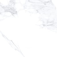 Керамогранит Museum Calacatta 4D Extra White NT/R арт-41886 — фото 9, Керамогранит