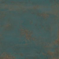 Керамогранит Grespania Distrito Zinc Rec арт-36DS50R — фото 7, Керамогранит