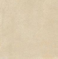 Керамогранит Casa Dolce Casa (Florim) Sensi Terre By Thun Cotone Grana Grip Ret арт-781512 — фото 1, Керамогранит