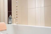 Товар: Настенная плитка Rako Concept Бежевый арт-WAAMB108 - фото 14 Настенная плитка Rako Concept Бежевый арт-WAAMB108 — фото 14, Настенная плитка