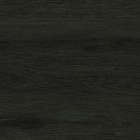 Напольная плитка Cersanit Illusion Коричневая арт-IL4R112DR — фото 1, Напольная плитка