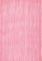 Настенная плитка Terracotta Alba Лиловая арт-AL-L — фото 1, Настенная плитка