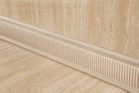 Настенная плитка Peronda Bentayga INAGUA-M/32X90/R- арт-17176 — фото 14, Настенная плитка