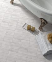 Товар: Керамогранит Equipe Coco White Matt арт-27976 - фото 3 Керамогранит Equipe Coco White Matt арт-27976 — фото 3, Керамогранит