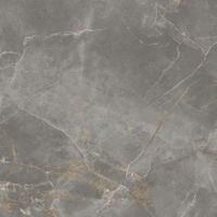 Керамогранит Atlas Concorde Italy Marvel X Fior di Bosco Silk арт-AFVN — фото 14, Керамогранит