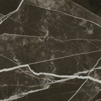 Товар: Керамогранит Fmg Maxfine Marmi Calacatta Black Jewel арт-J150631MF6 - фото 6 Керамогранит Fmg Maxfine Marmi Calacatta Black Jewel арт-J150631MF6 — фото 6, Керамогранит