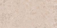 Товар: Керамогранит ABK Poetry Stone Reloaded Jura Sand Nat R арт-0017387 - фото 12 Керамогранит ABK Poetry Stone Reloaded Jura Sand Nat R арт-0017387 — фото 12, Керамогранит