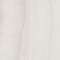 Керамогранит Cerdomus Skorpion White Grip Rettificato арт-89950 — фото 8, Керамогранит