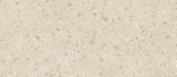Товар: Керамогранит Atlas Concorde Italy Boost Mix Ivory арт-A8Y7 - фото 15 Керамогранит Atlas Concorde Italy Boost Mix Ivory арт-A8Y7 — фото 15, Керамогранит