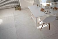 Керамогранит Гранитея Uvildy Серый Матовый 120 арт-G363MR — фото 8, Керамогранит