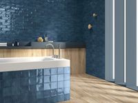 Товар: Настенная плитка Ape ceramica Seville Indigo арт-A039204 - фото 1 Настенная плитка Ape ceramica Seville Indigo арт-A039204 — фото 1, Настенная плитка