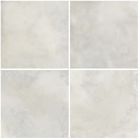 Товар: Керамогранит Elios Ceramica Emotion White арт-03A2000 - фото 2 Керамогранит Elios Ceramica Emotion White арт-03A2000 — фото 2, Керамогранит