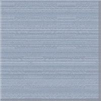 Напольная плитка Azori Chateau Chateau Blue арт-503183002 — фото 1, Напольная плитка