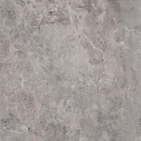 Керамогранит Pamesa Erding Grey арт-017.120.0161.00714 — фото 6, Керамогранит