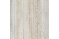 Товар: Керамогранит Грани Таганая Gresse Gila Матовый травертин пепельный 60 арт-GRS03-16 - фото 8 Керамогранит Грани Таганая Gresse Gila Матовый травертин пепельный 60 арт-GRS03-16 — фото 8, Керамогранит