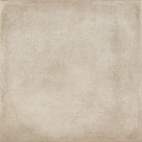 Товар: Керамогранит Grespania Abadia Blanco арт-41AB-40 - фото 2 Керамогранит Grespania Abadia Blanco арт-41AB-40 — фото 2, Керамогранит