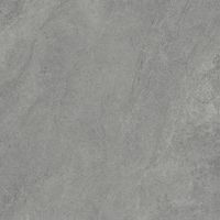 Товар: Керамогранит Sant Agostino Bergstone Dark Grip Rett арт-CSABEDAA12 - фото 2 Керамогранит Sant Agostino Bergstone Dark Grip Rett арт-CSABEDAA12 — фото 2, Керамогранит