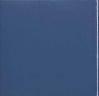 Керамогранит Mainzu Technical Soft Navy арт-PT03706 — фото 6, Керамогранит