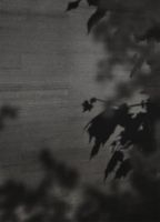 Керамогранит Casalgrande Padana Cemento Cassero Antracite 10 Mm арт-3790163 — фото 1, Керамогранит