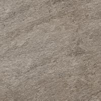 Керамогранит Atlas Concorde Italy Norde Piombo 20 Mm арт-A56O — фото 1, Керамогранит