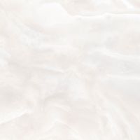 Керамогранит Alma ceramica Opal арт-GFA57OPL04L — фото 10, Керамогранит