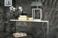 Товар: Керамогранит Naxos Grand Tour Bianco Versilia Pav. - фото 7 Керамогранит Naxos Grand Tour Bianco Versilia Pav. — фото 7, Керамогранит