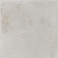 Керамогранит Atlantic tiles projects Serra Oxide White 60 арт-8002130 — фото 1, Керамогранит