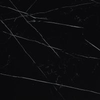 Керамогранит Seranit Odin White Matt — фото 6, Керамогранит