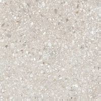 Товар: Керамогранит Cerim Ceramiche Match Up Sugar Mix Comfort Ret арт-772242 - фото 1 Керамогранит Cerim Ceramiche Match Up Sugar Mix Comfort Ret арт-772242 — фото 1, Керамогранит