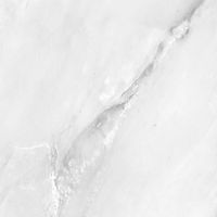 Керамогранит Absolut Gres Aquarelle Grey gloss арт-AB1204G — фото 7, Керамогранит