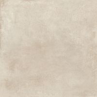 Керамогранит Alma ceramica Totem Матовый арт-GFU6060TTM40R — фото 6, Керамогранит